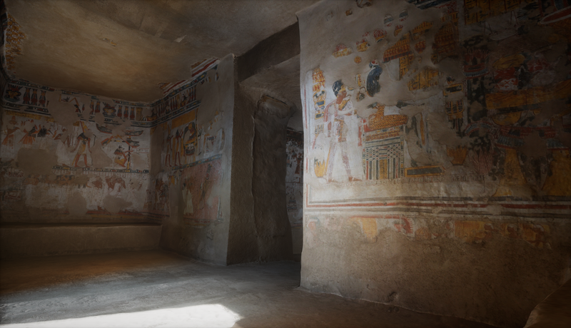 Sansar